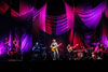 Juanes Unplugged World Tour 2012 with Winch 10