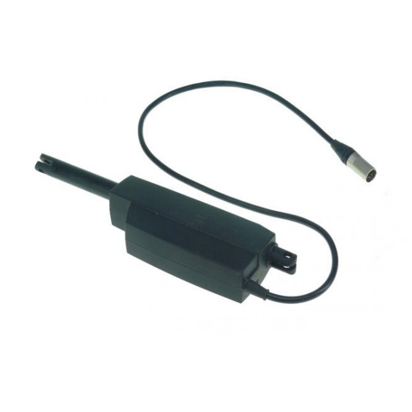 Actuator Compact