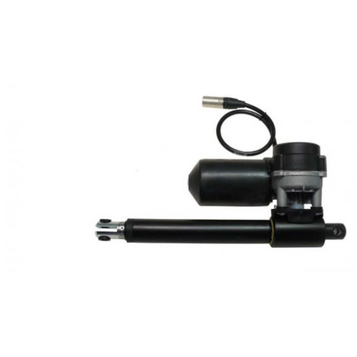Actuator Large