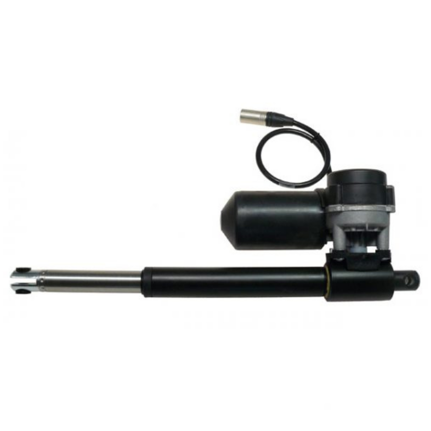 Actuator Large