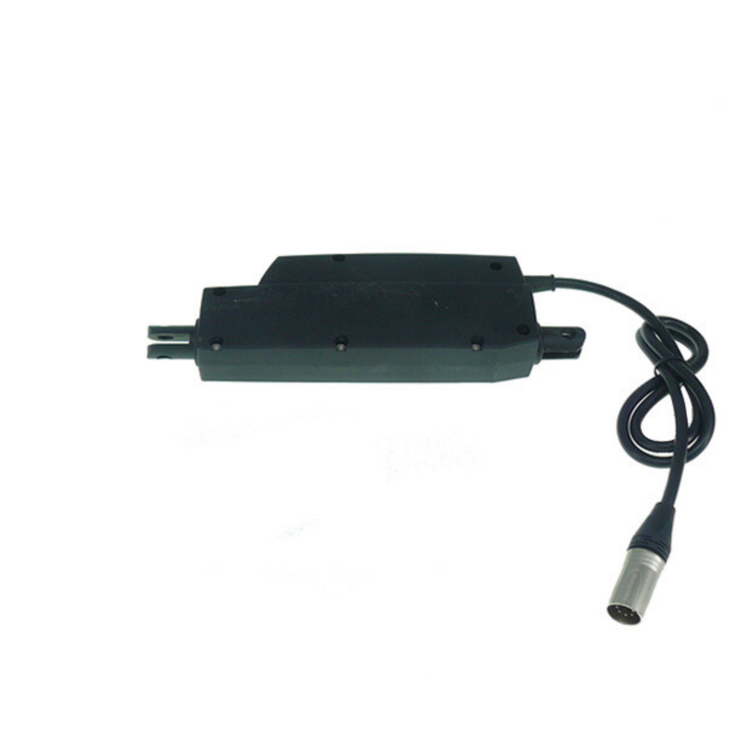 Actuator Compact