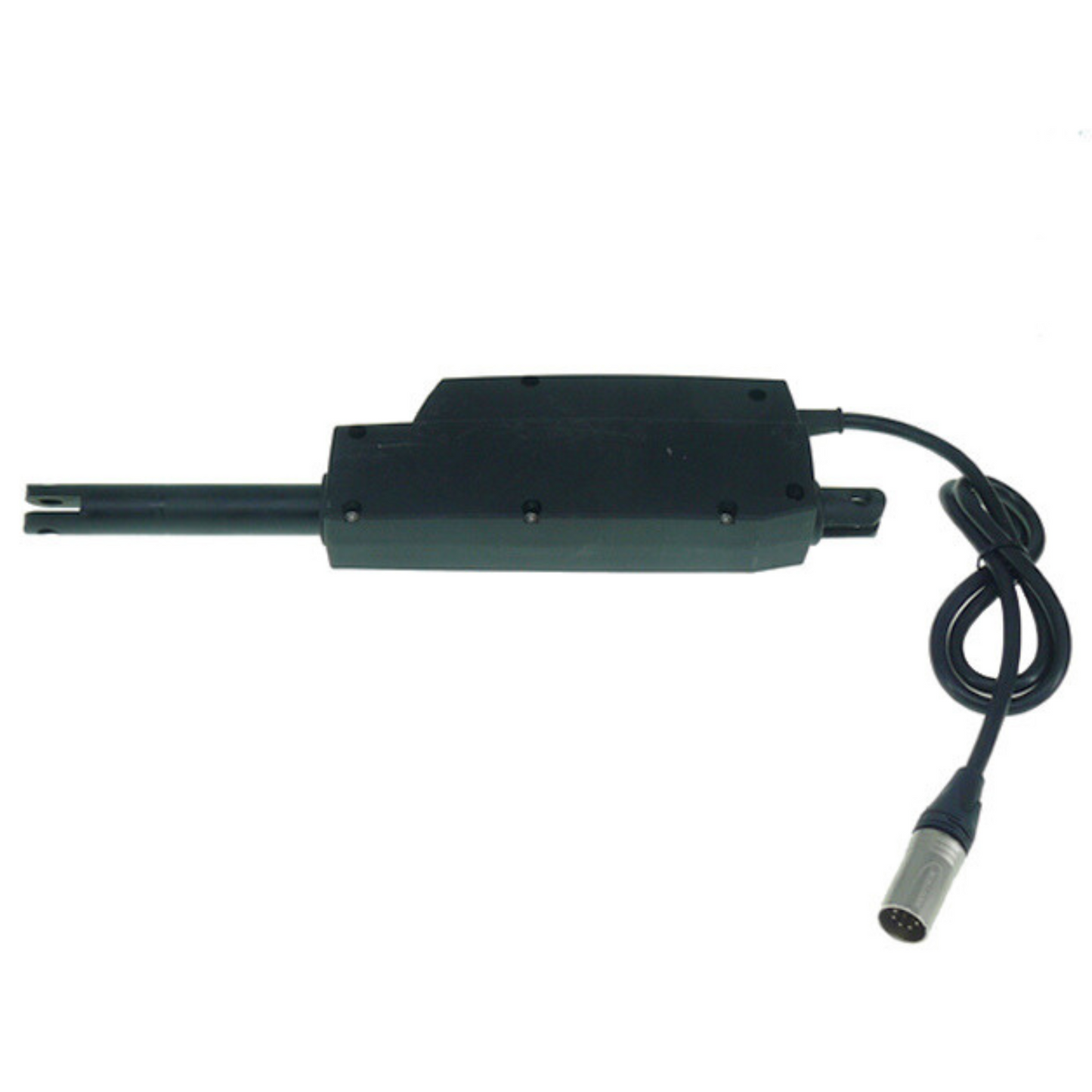Actuator Compact