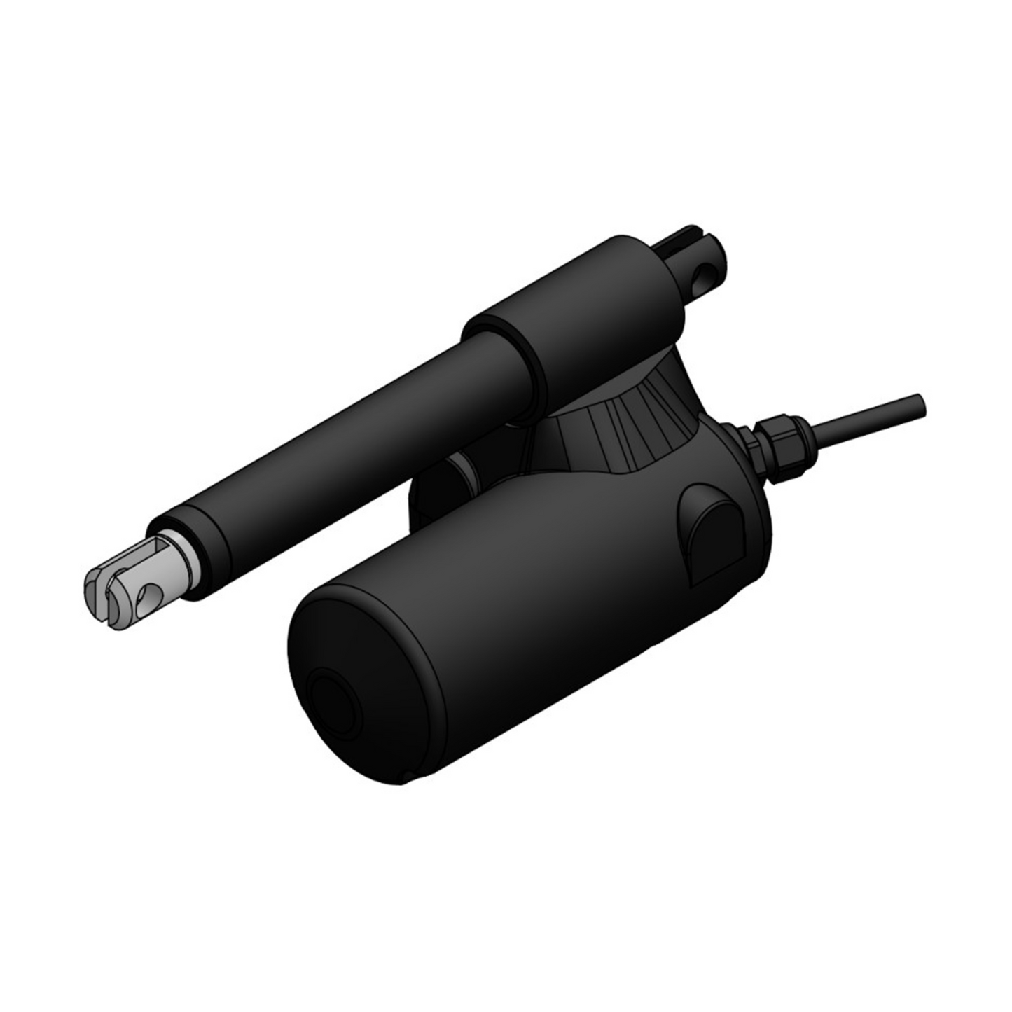 Actuator Large
