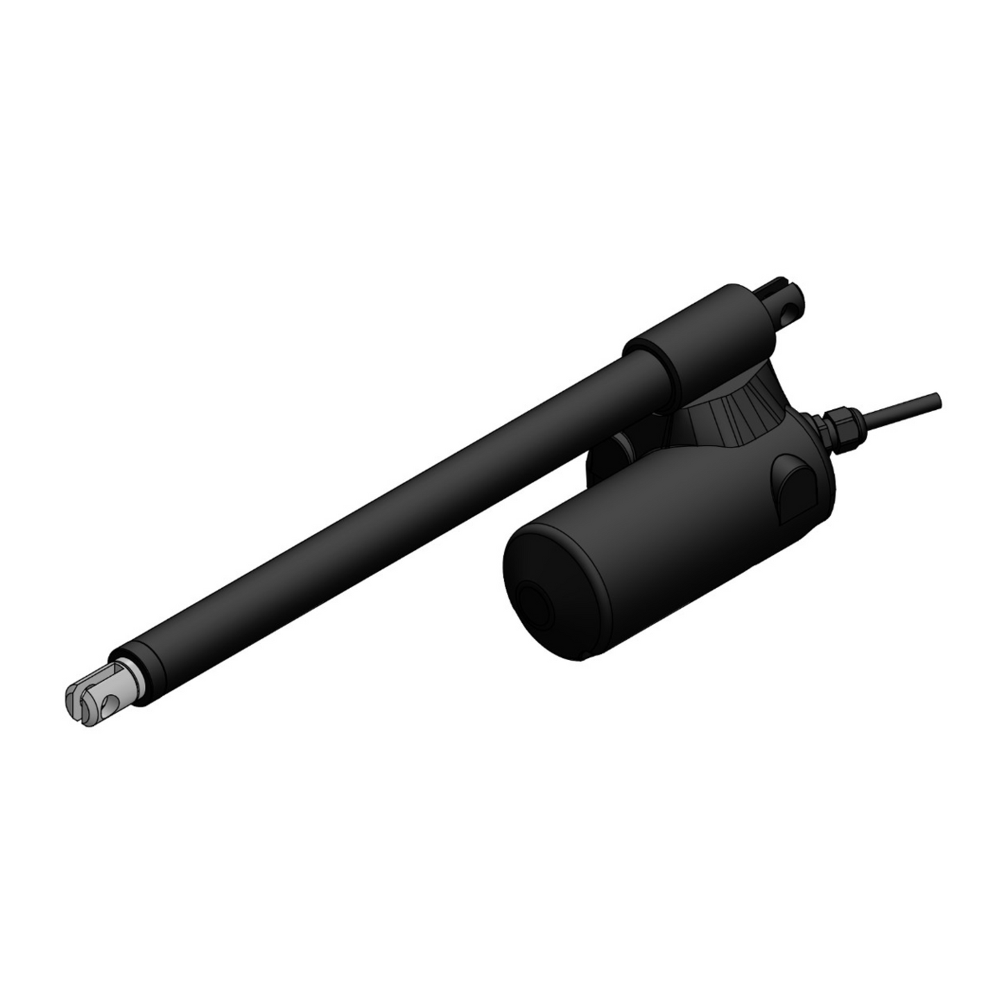 Actuator Large
