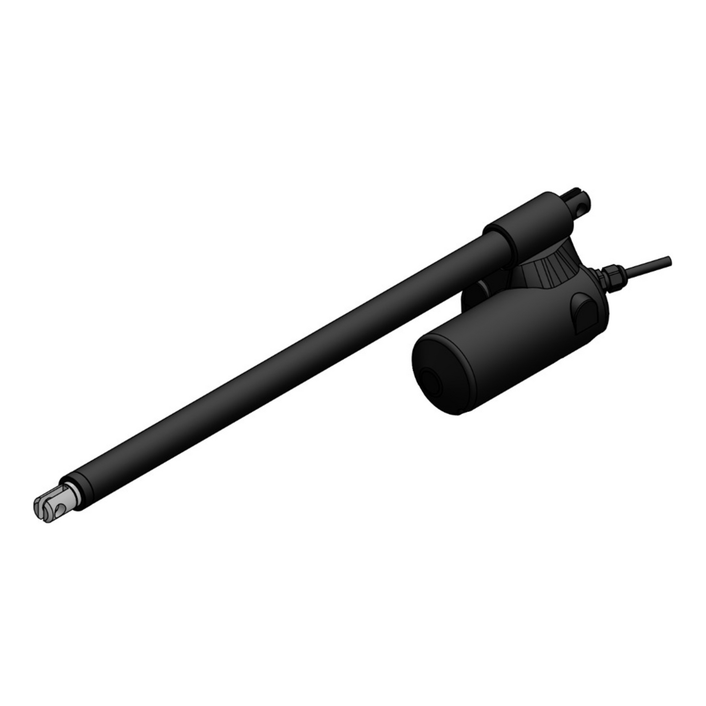 Actuator Large