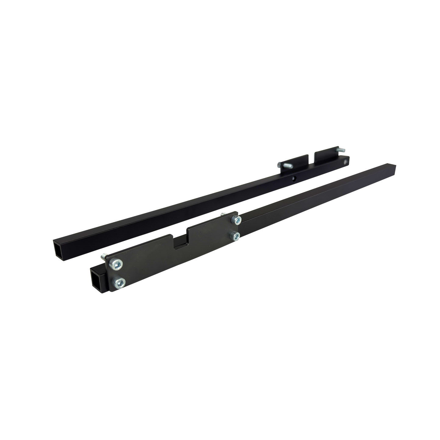 Cart Endstop Set