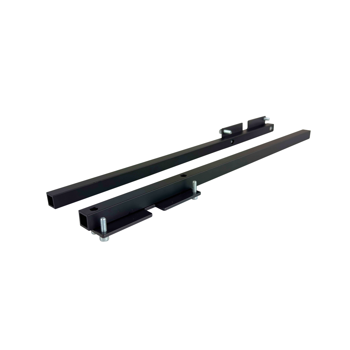 Cart Endstop Set