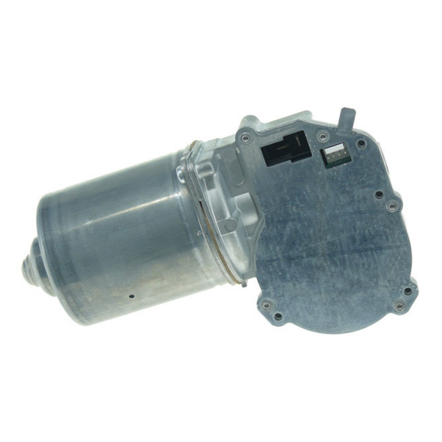DC Motor 110 RPM