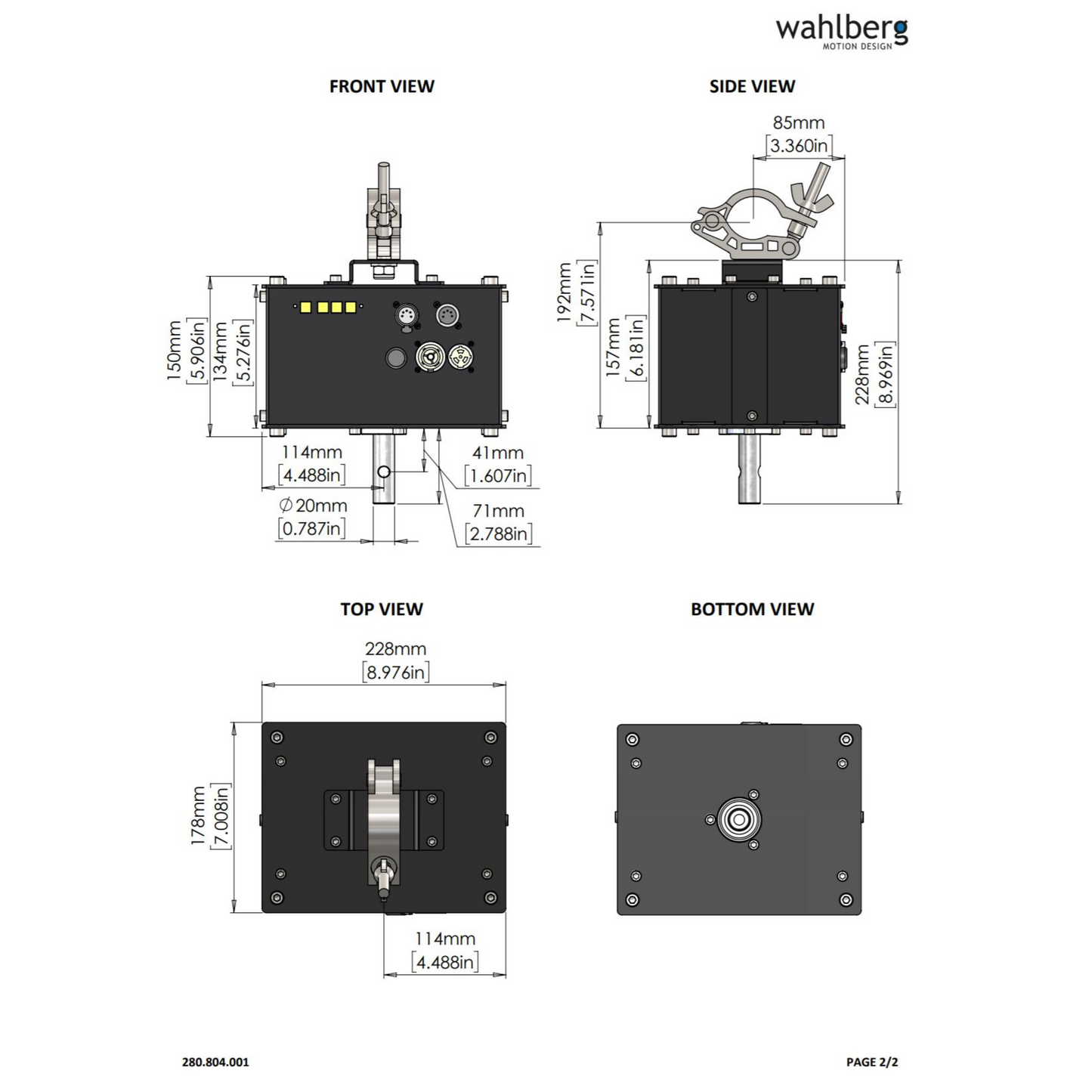 DMX-Rotator_Datasheet_2of2