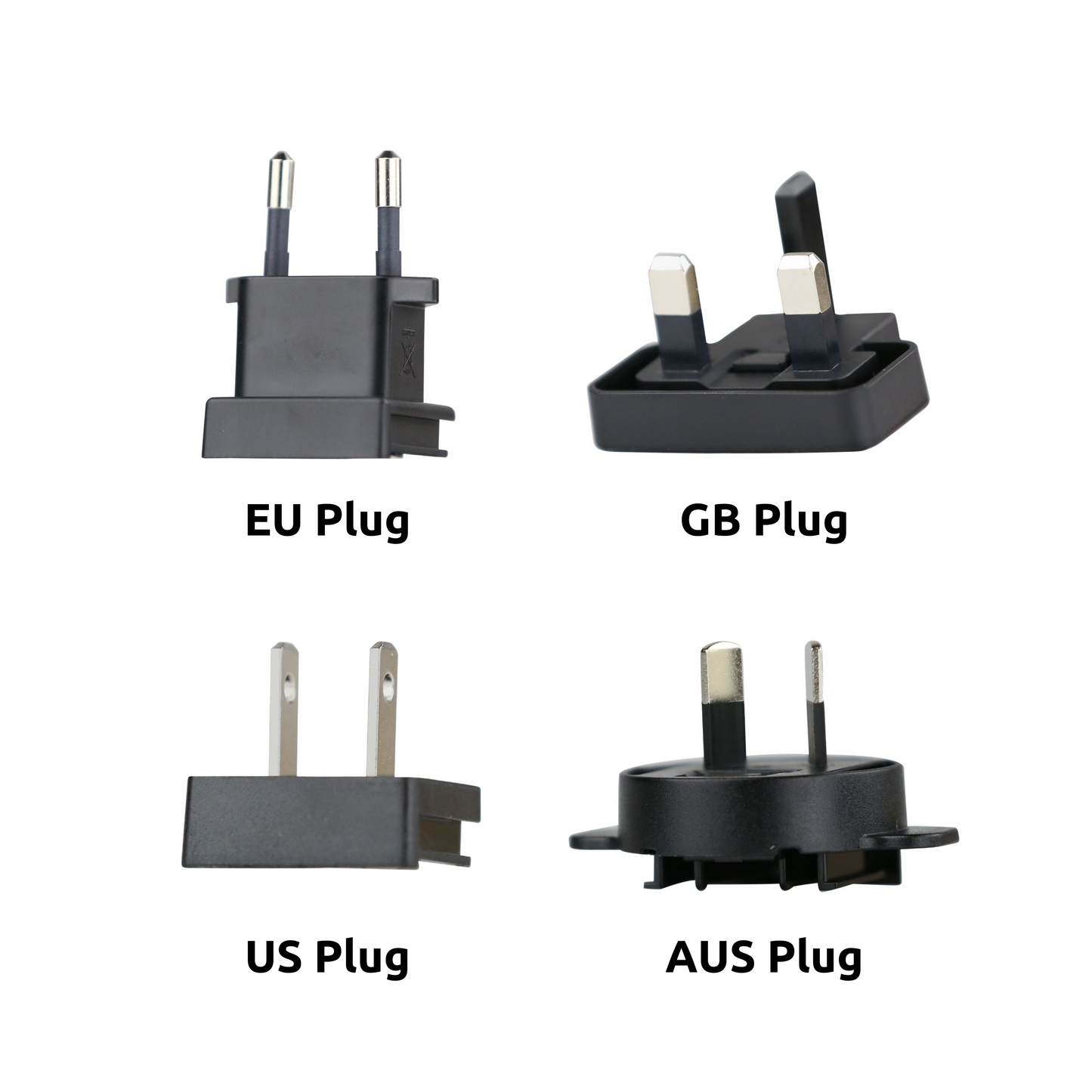 DMX Projector Shutter with Button