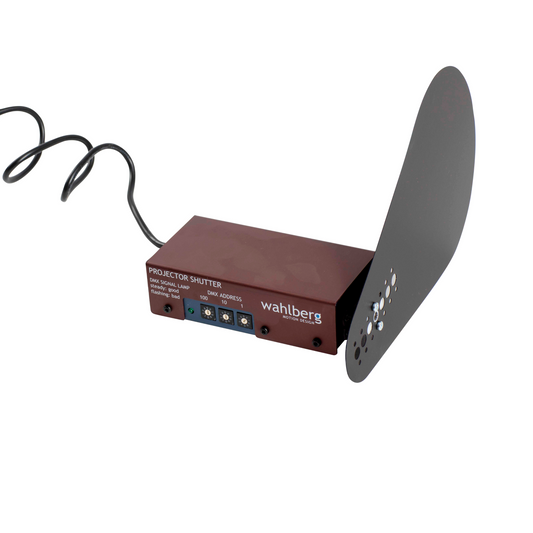 DMX_Projector_Shutter_Front-side