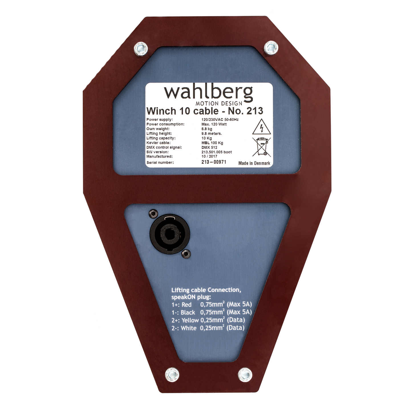 DMX_Winch10_Cable_Back