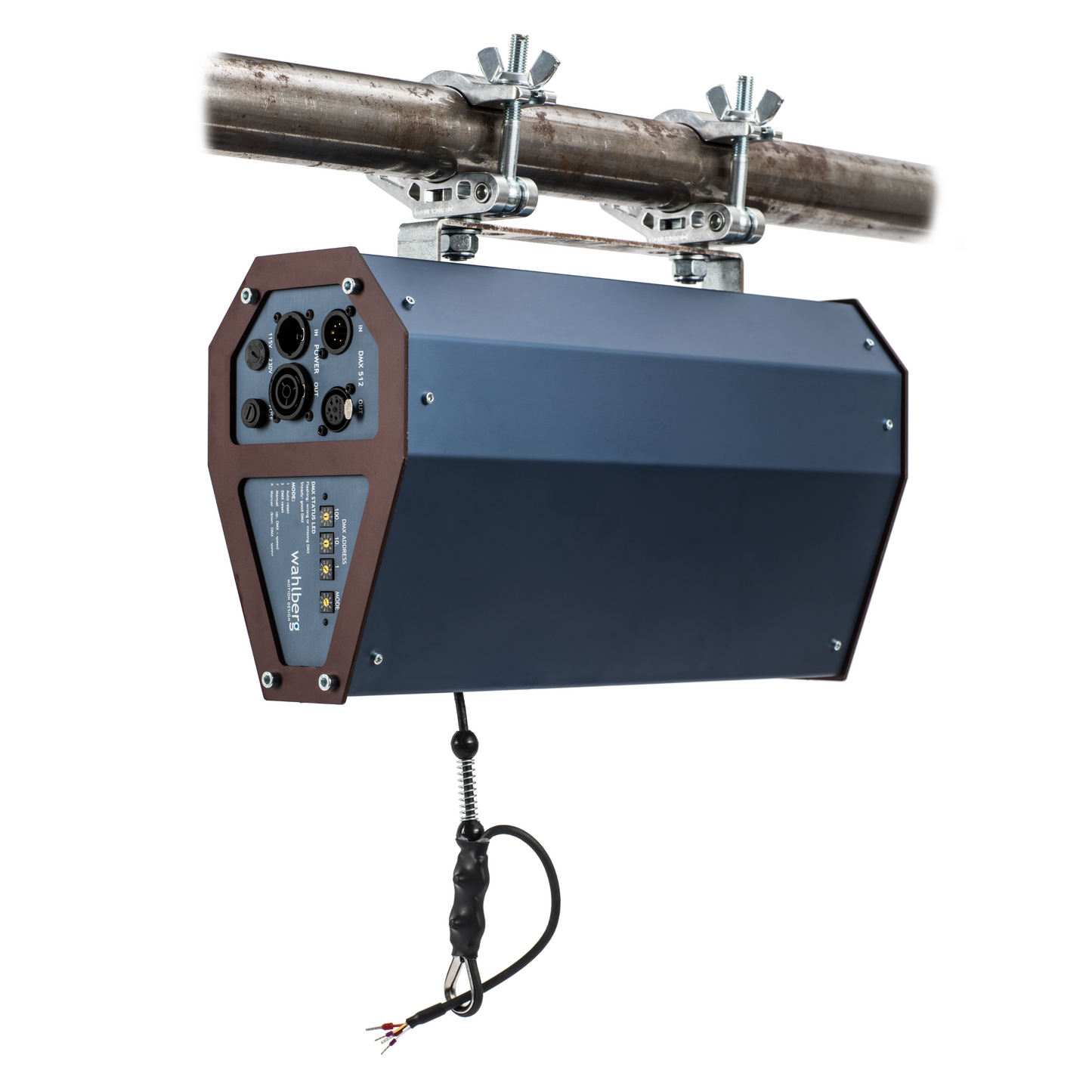 DMX_Winch10_Cable_Front-side-side