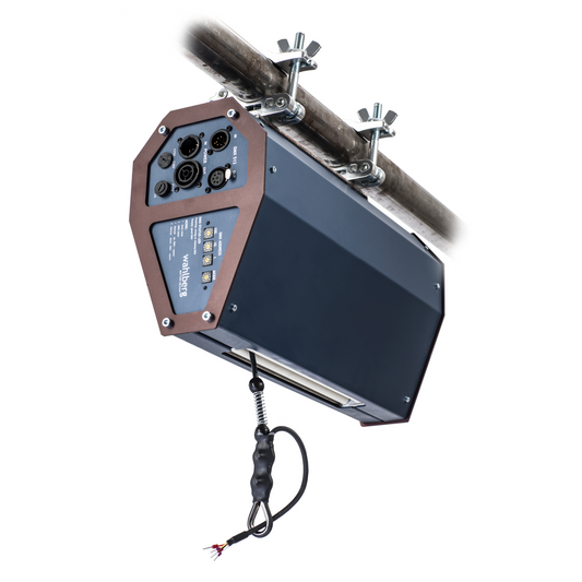 DMX_Winch10_Cable_Front-side