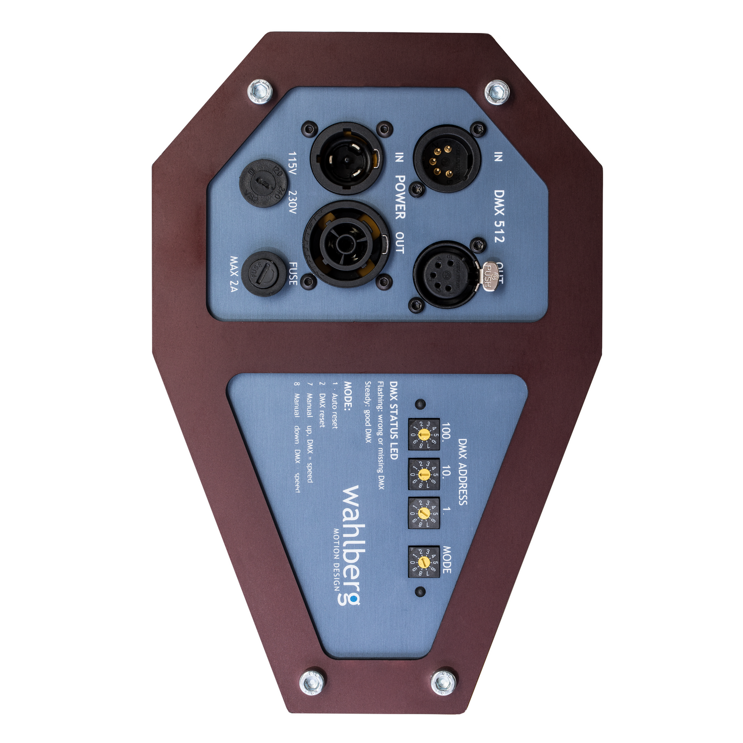 DMX_Winch10_Cable_Front