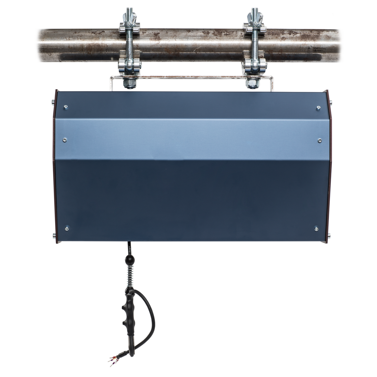 DMX_Winch10_Cable_Side