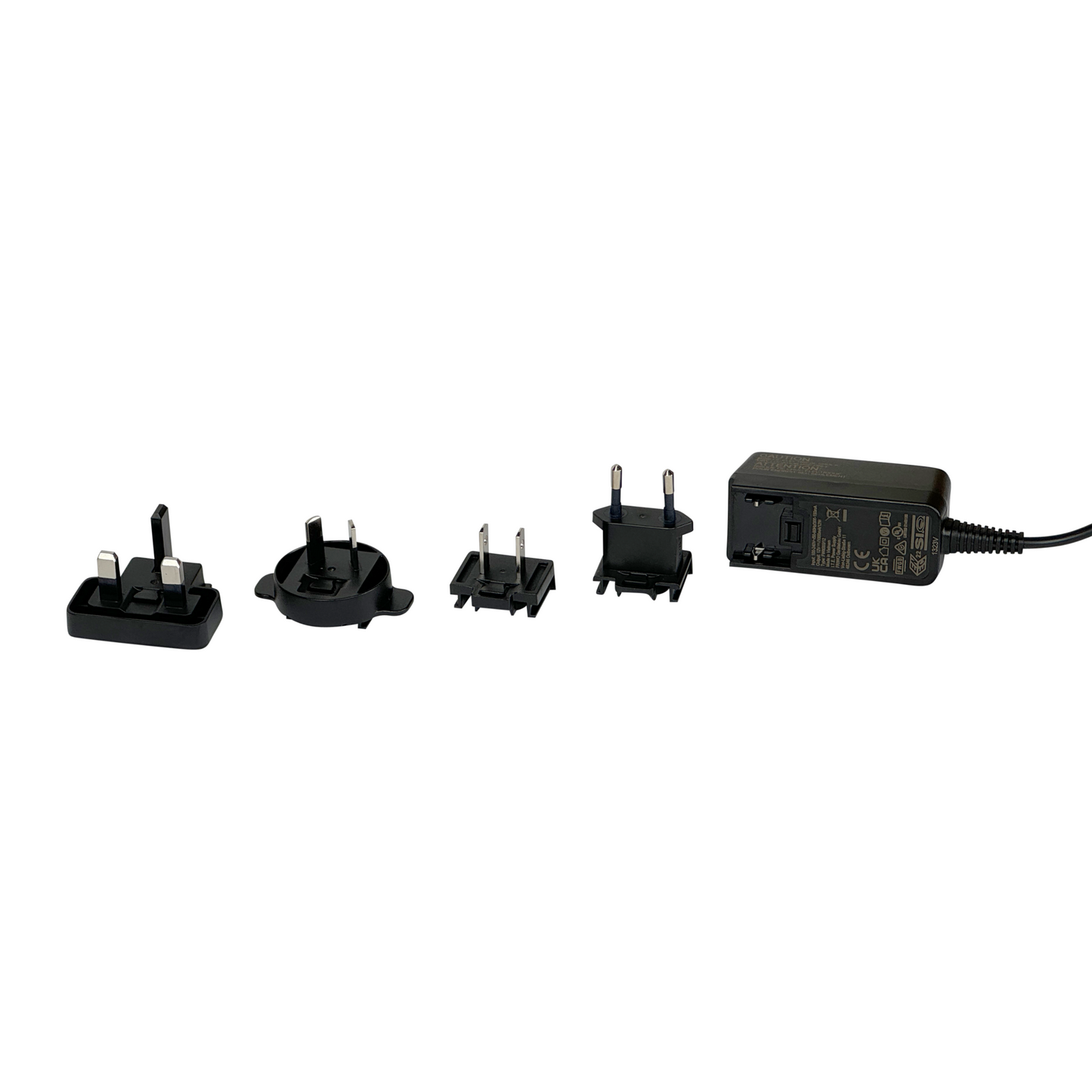Emergency Stop 12VDC
