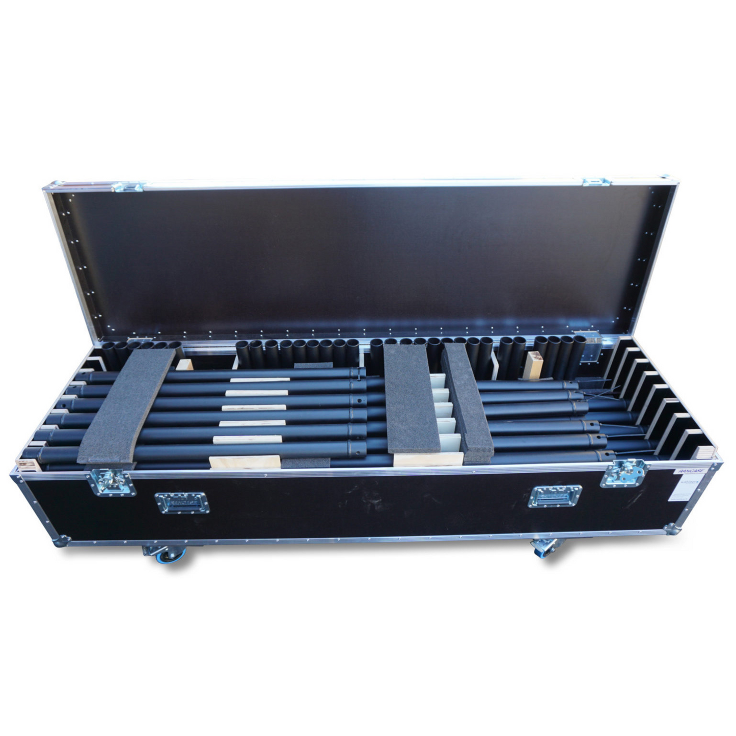 Flightcase