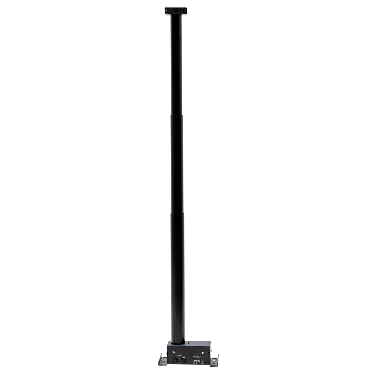 Lifting_Column_Extended