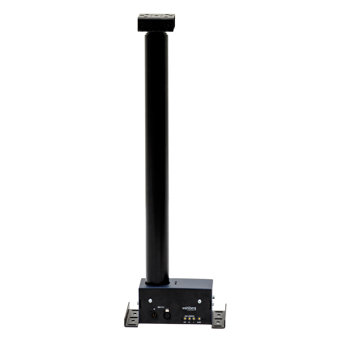 Lifting_Column_Front