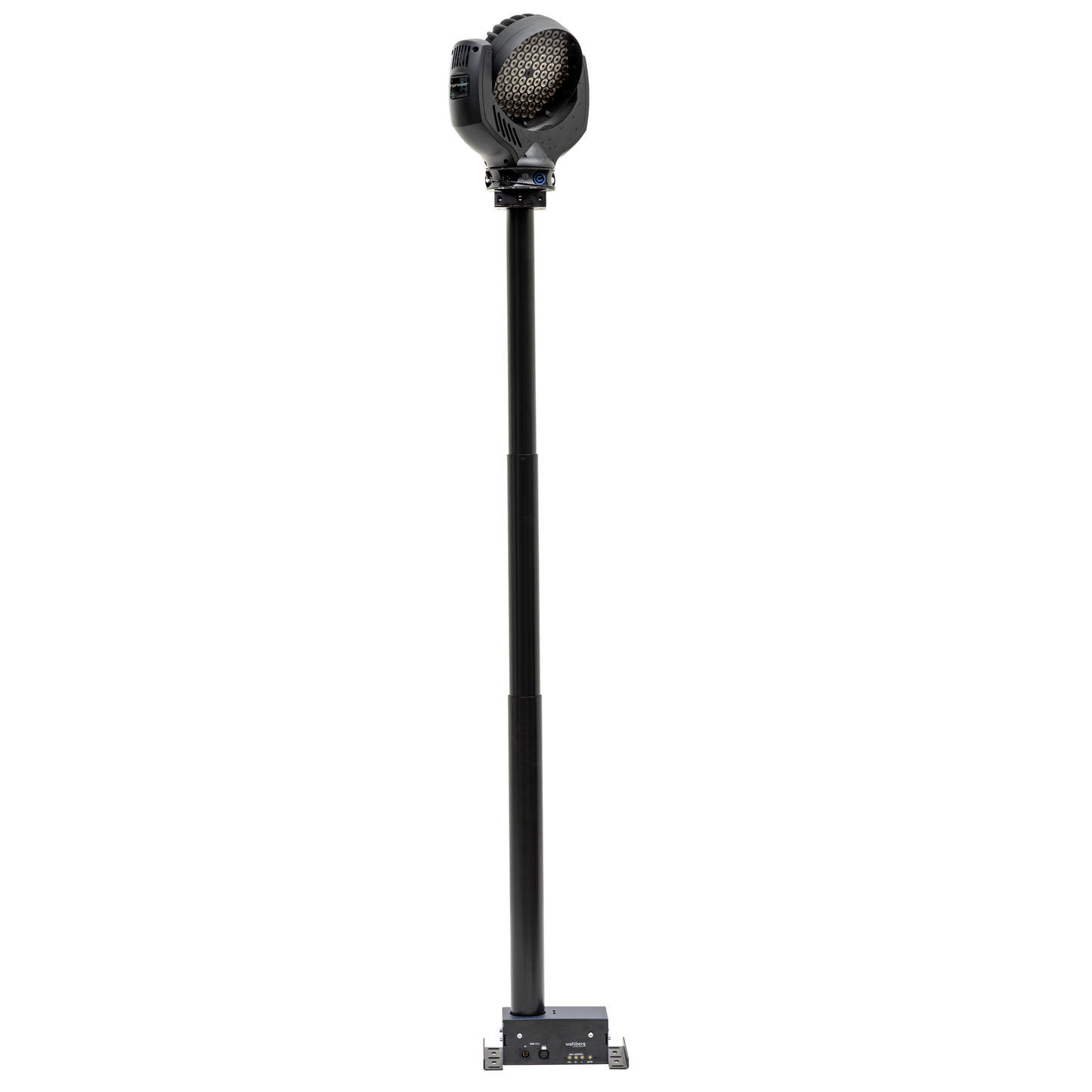 Lifting_Column_Moving-Head
