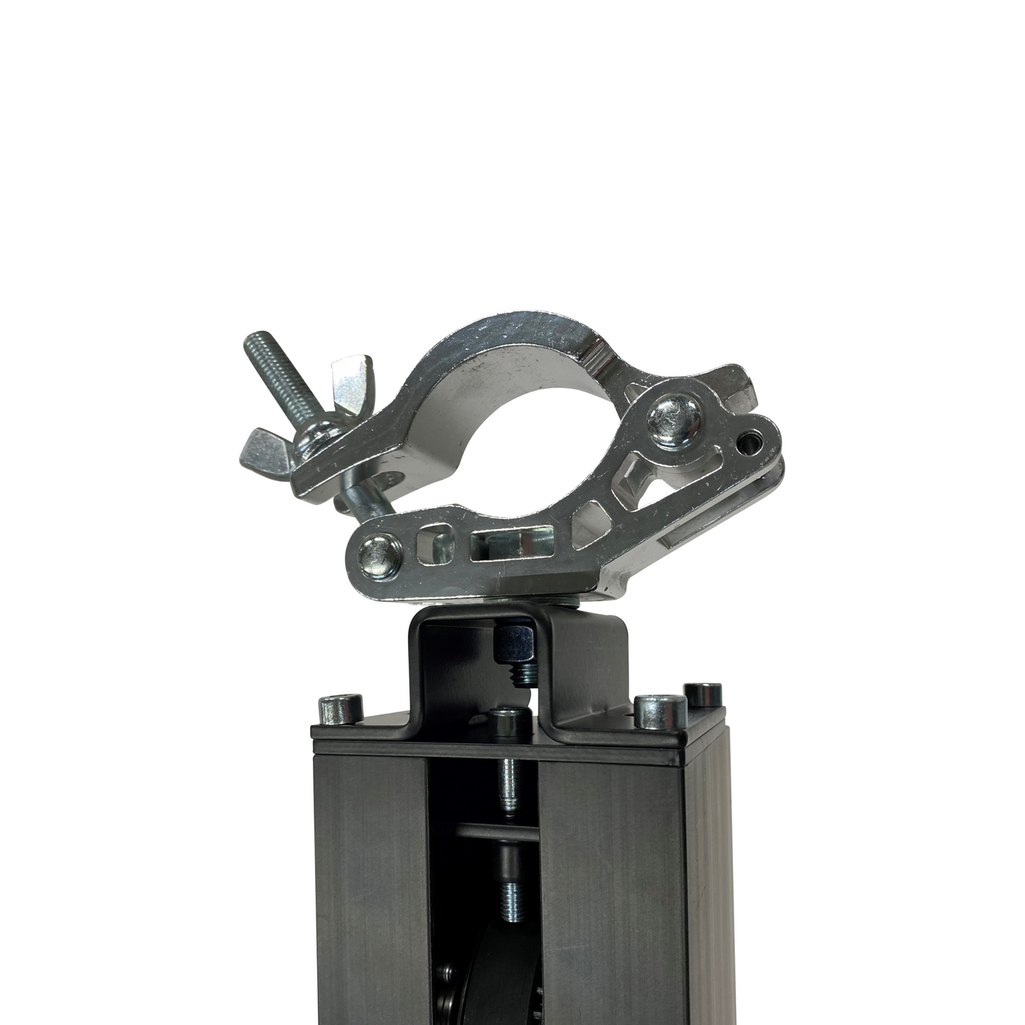 Manipulator