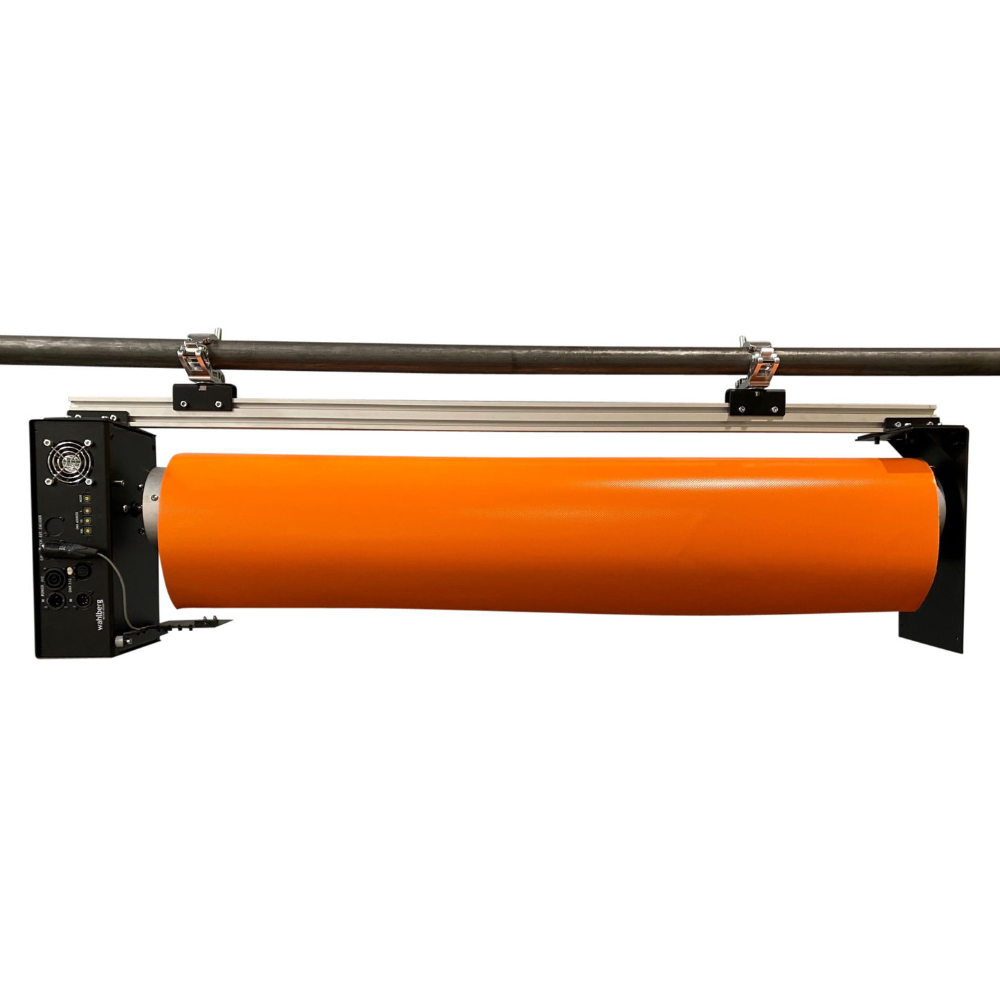 Medium_Roll_Down_Slow_Front