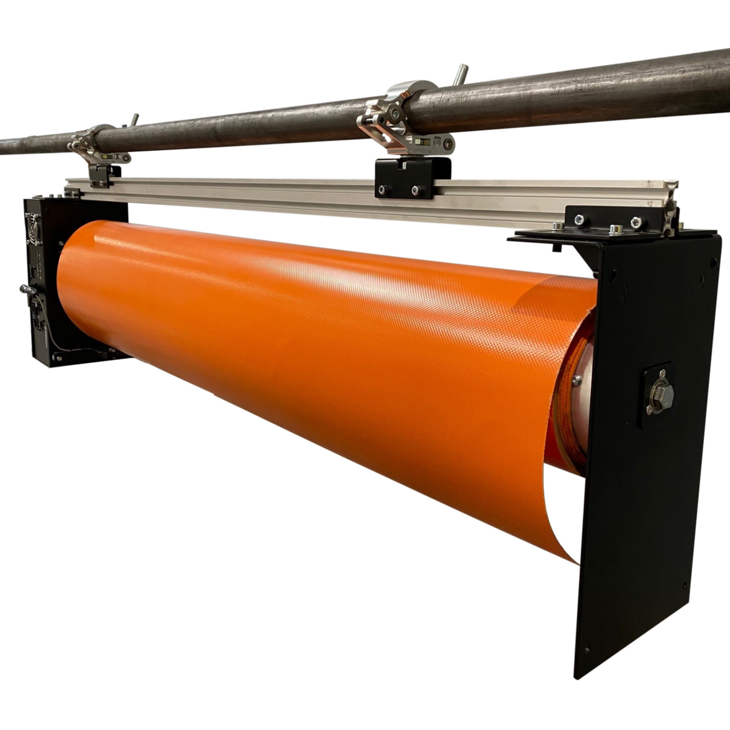Medium_Roll_Down_Slow_Right-Side