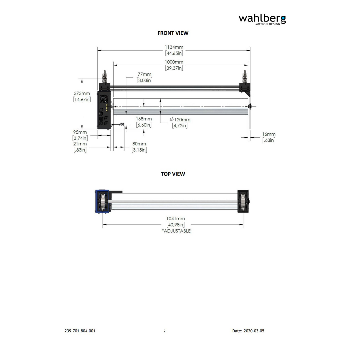 Medium_Roll_Down_Slow_datasheet-2of2