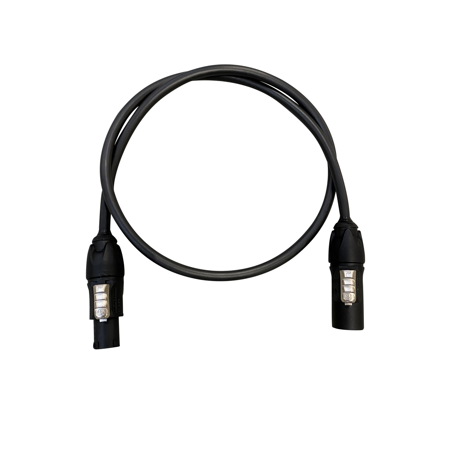 Powercon Cable