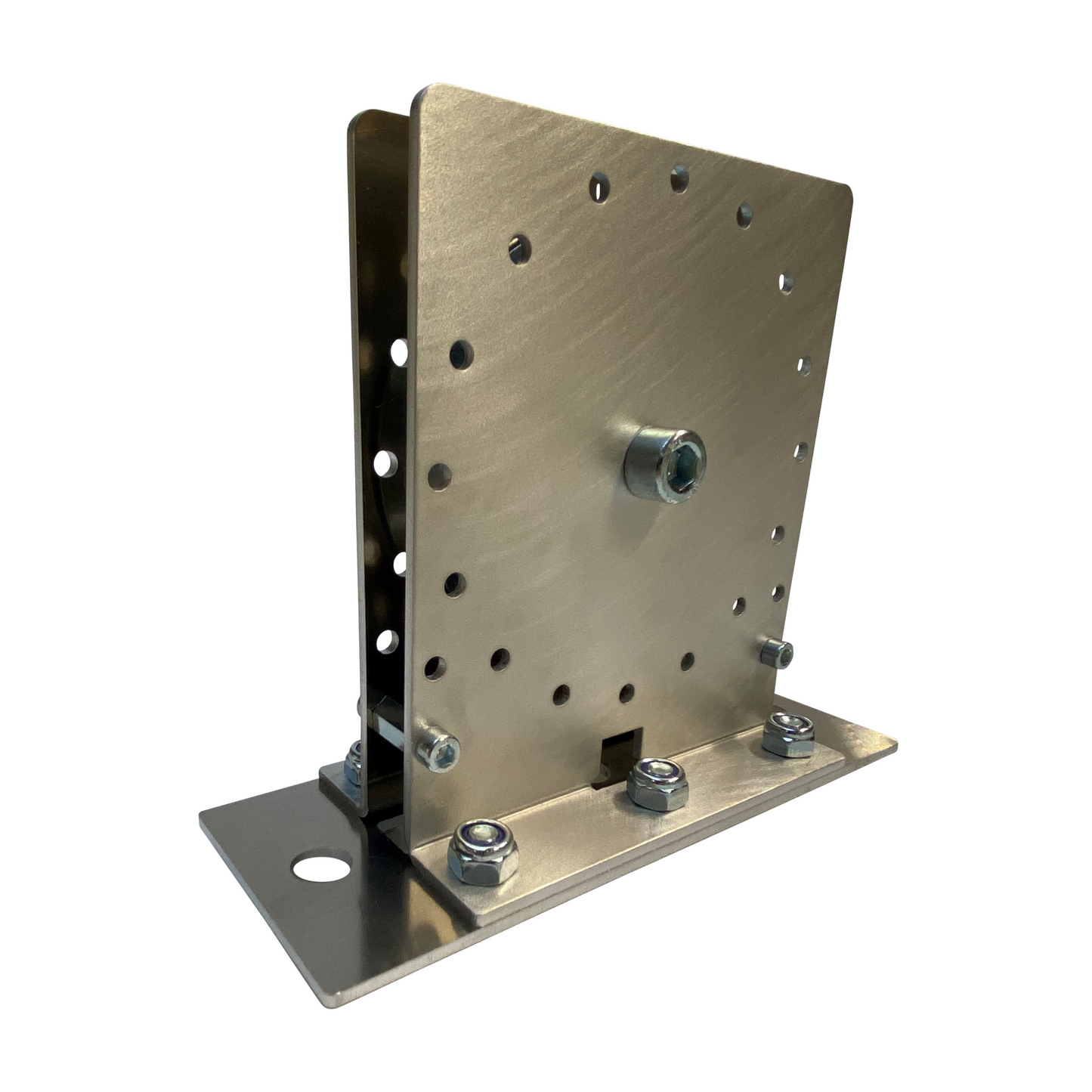 Pulley Wheel