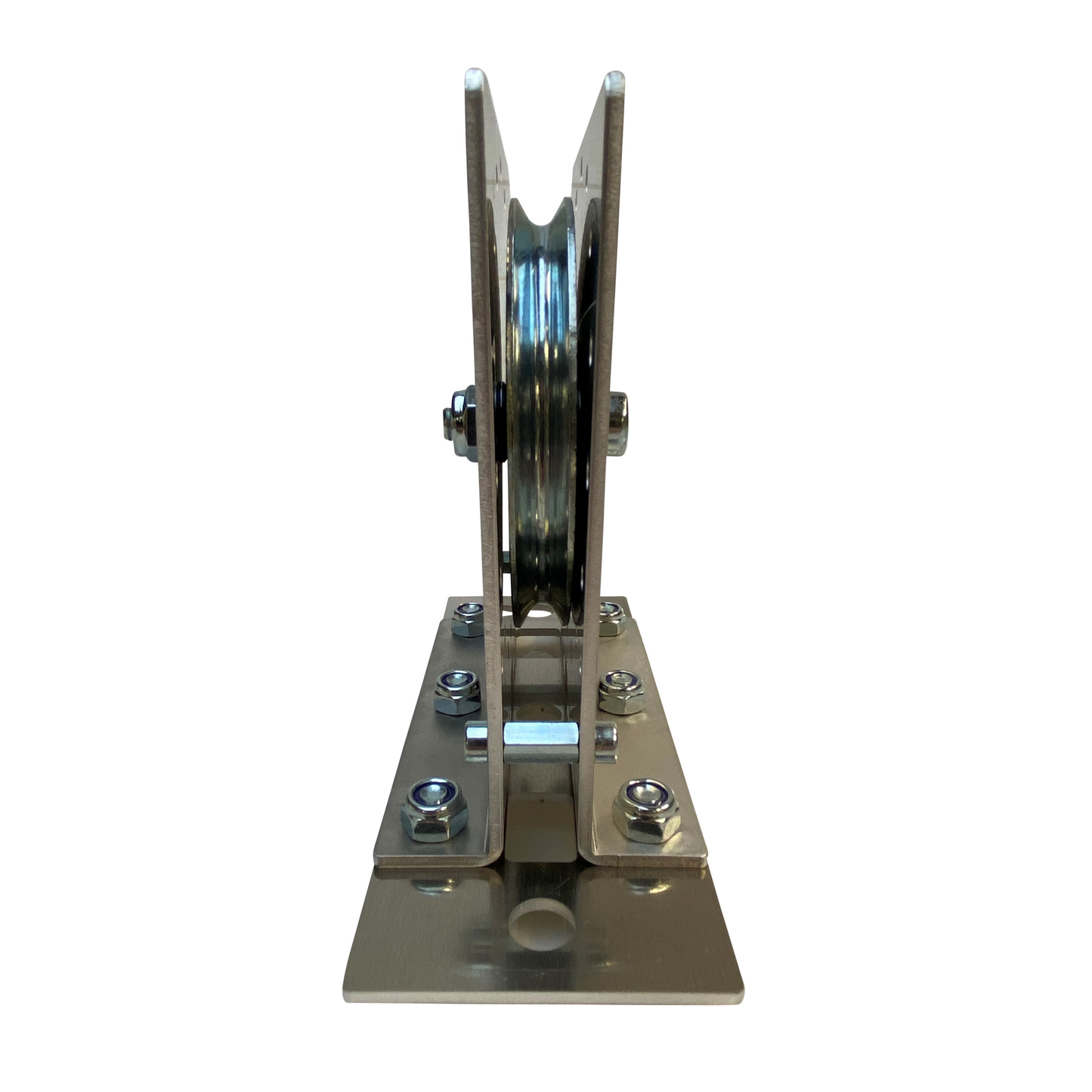 Pulley Wheel