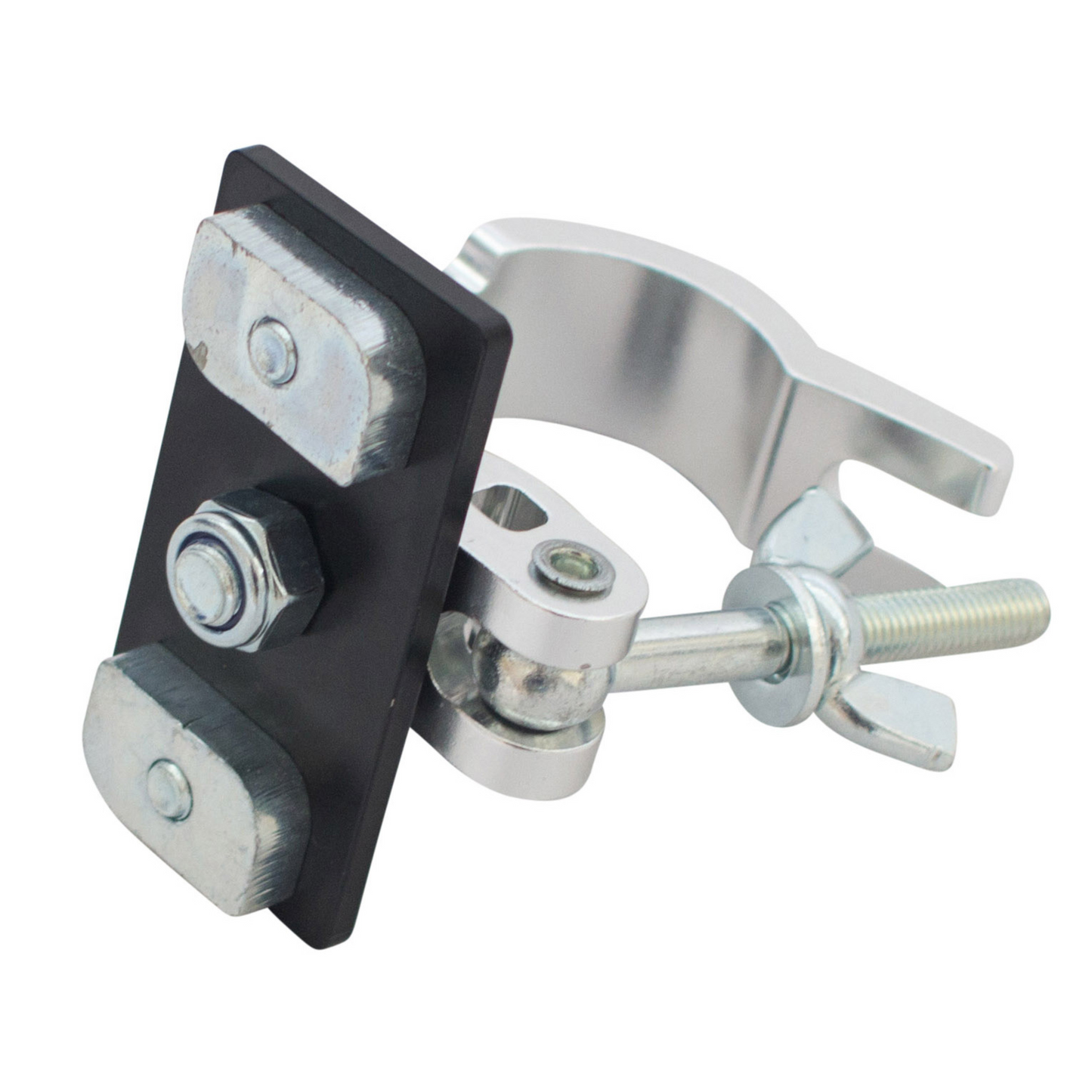 Slim Coupler Bracket