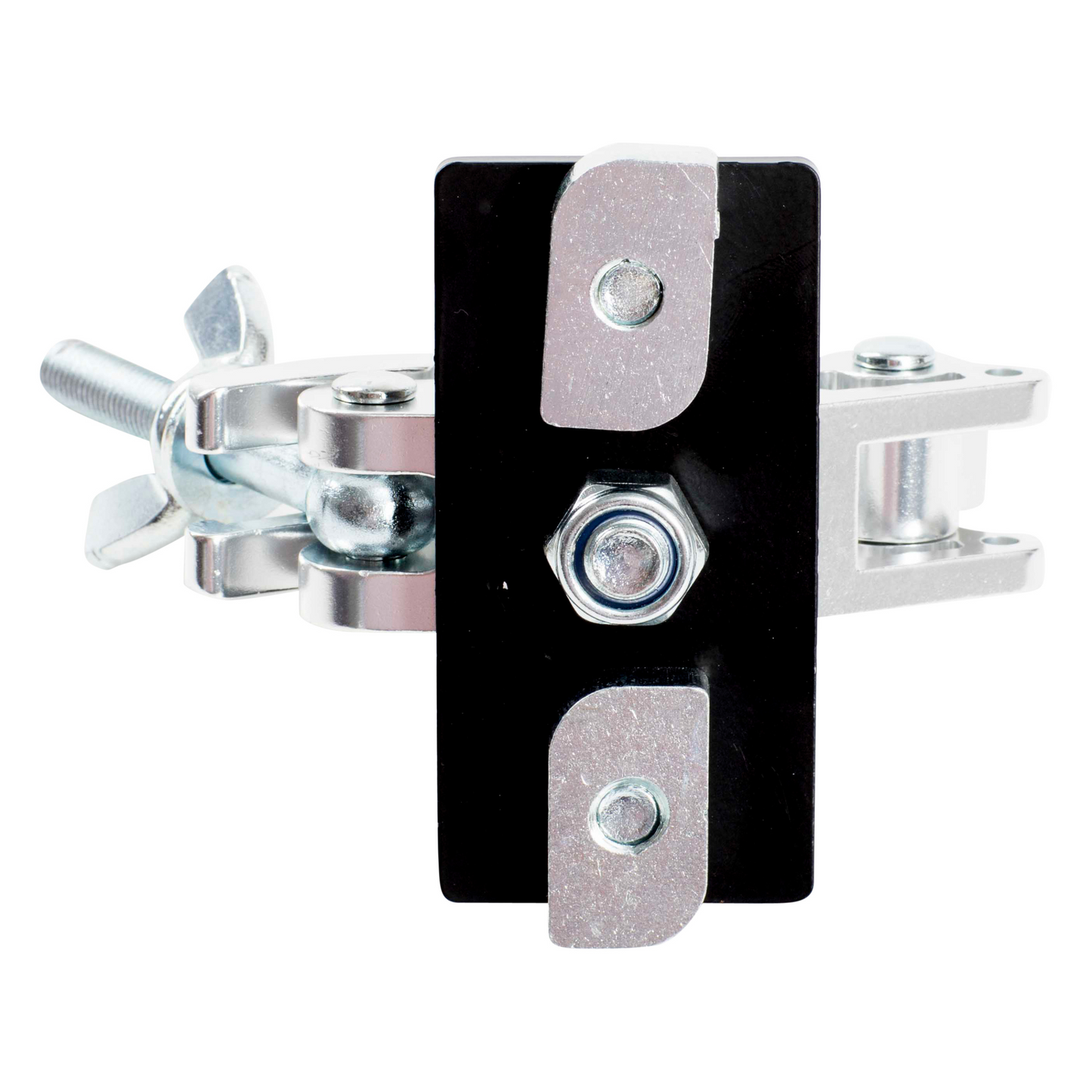 Slim Coupler Bracket