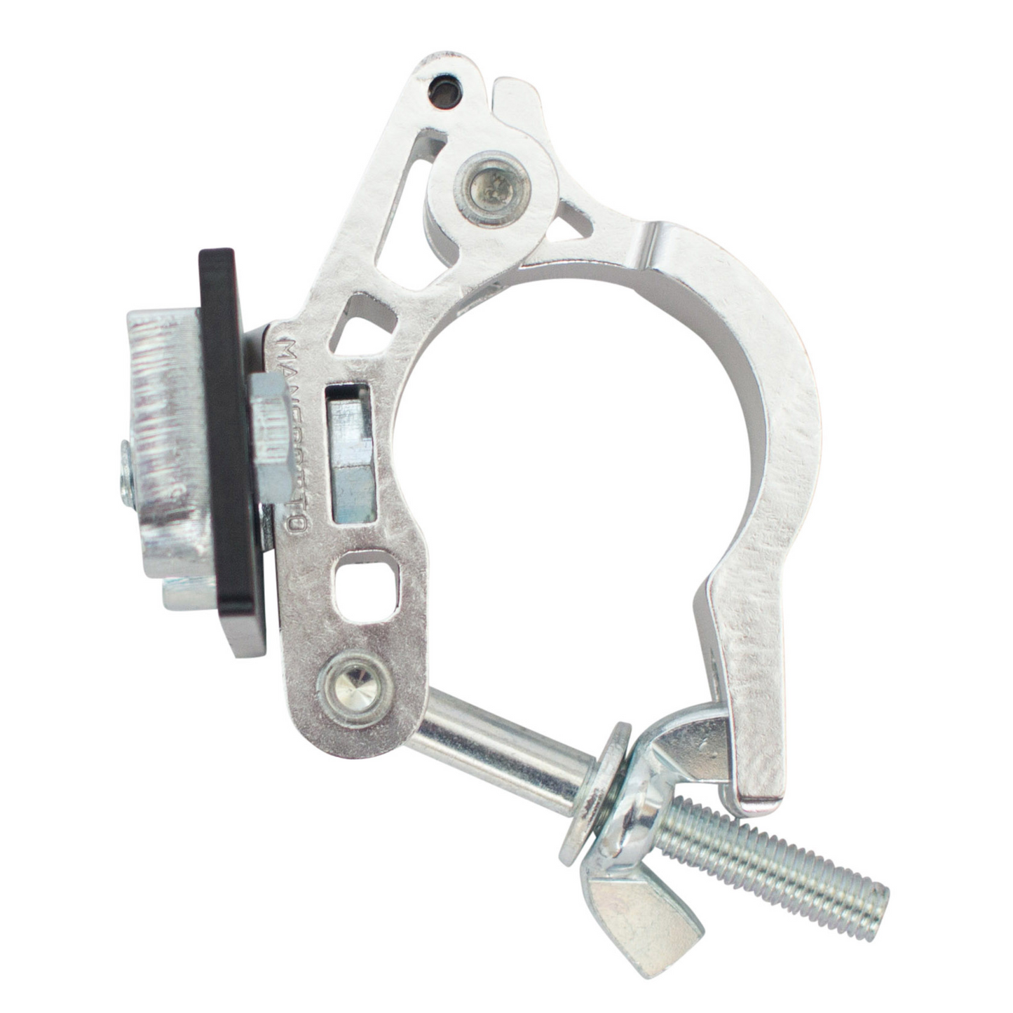 Slim Coupler Bracket