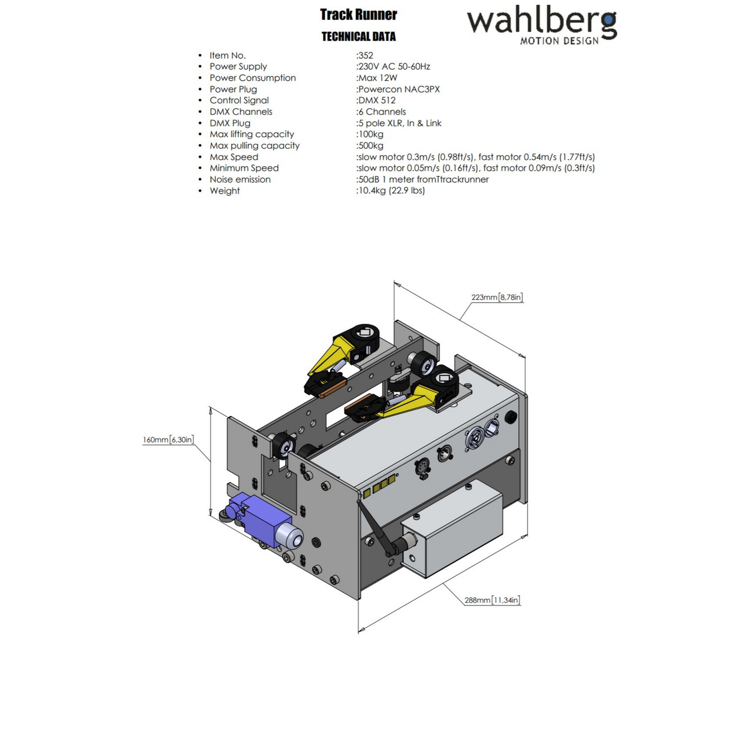 Track-Runner-Cogwheel_Datasheet_1of2