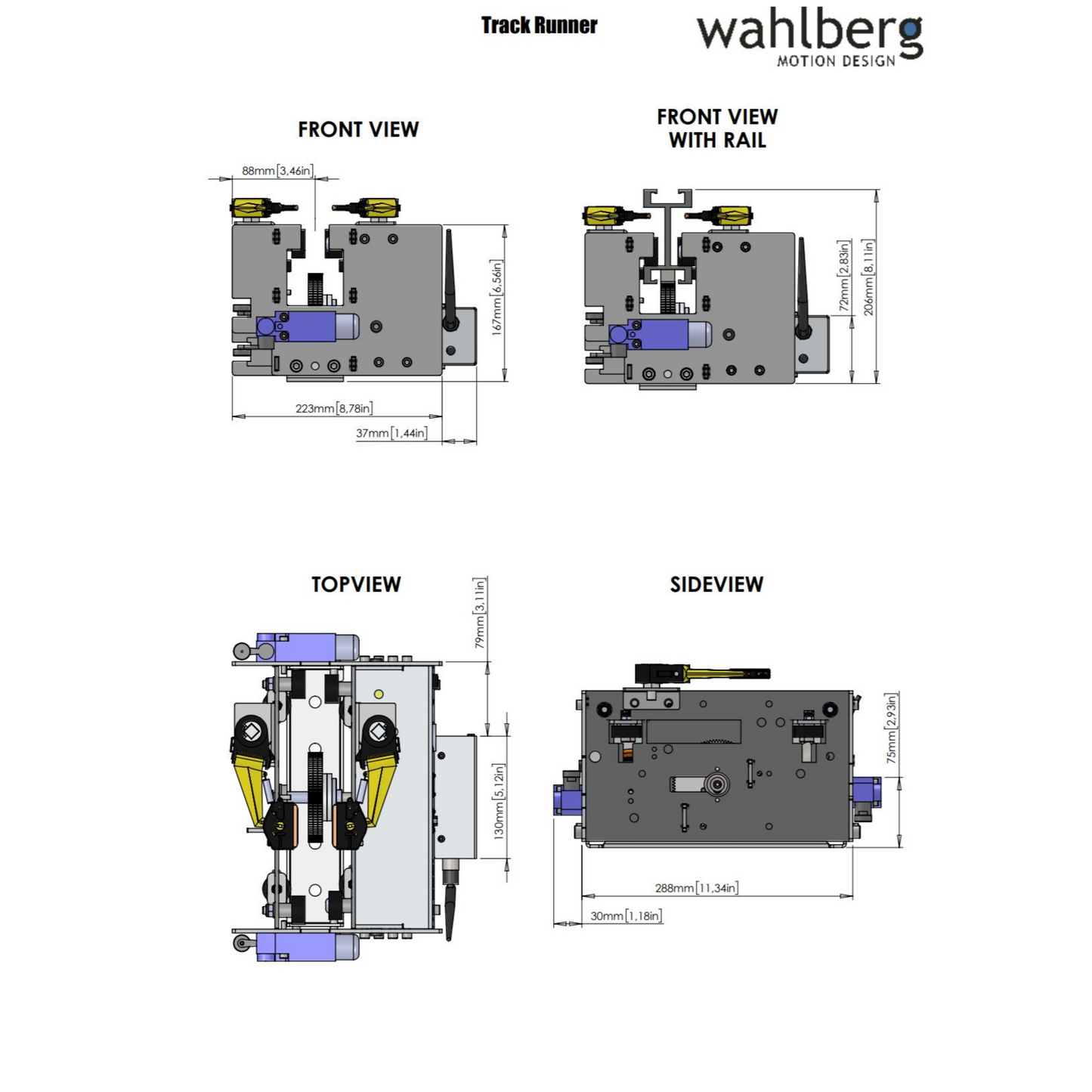 Track-Runner-Cogwheel_Datasheet_2of2