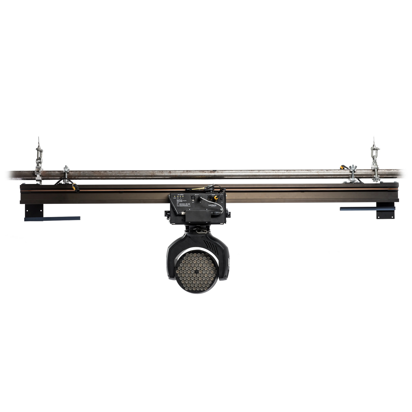 Track-Runner-Cogwheel_Moving-head