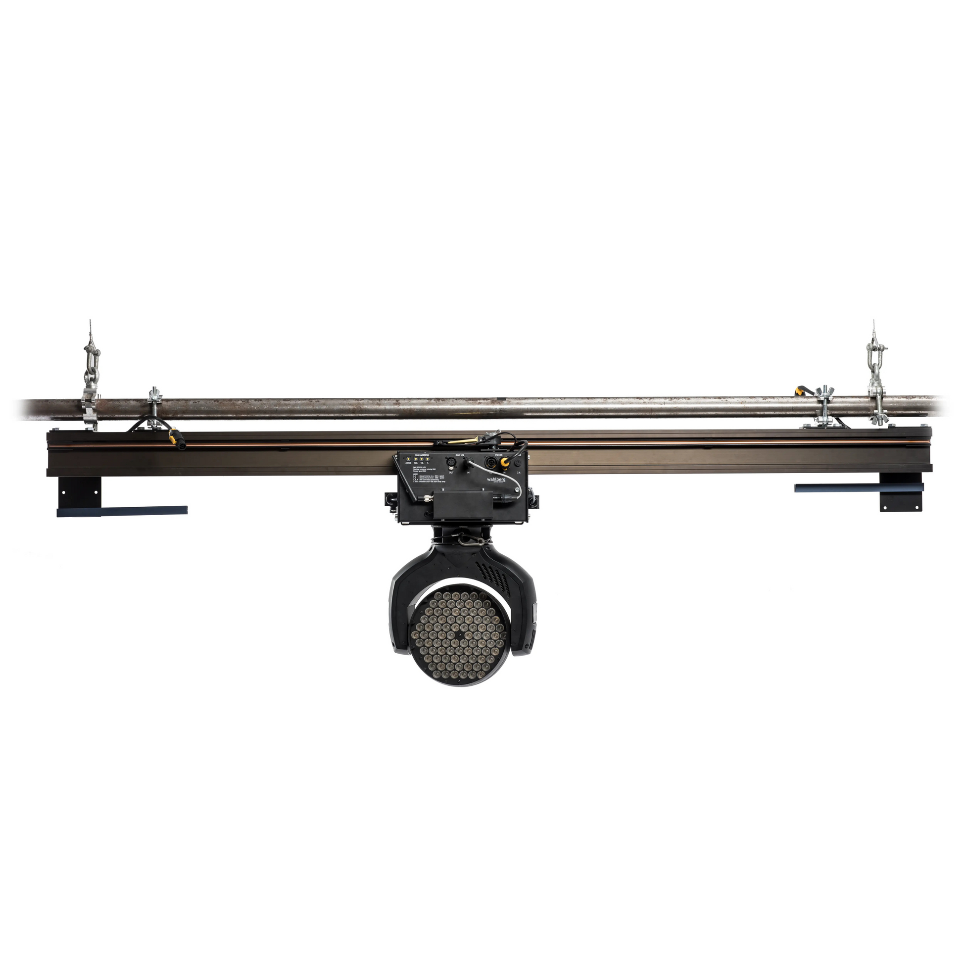 Track-Runner-Cogwheel_Moving-head