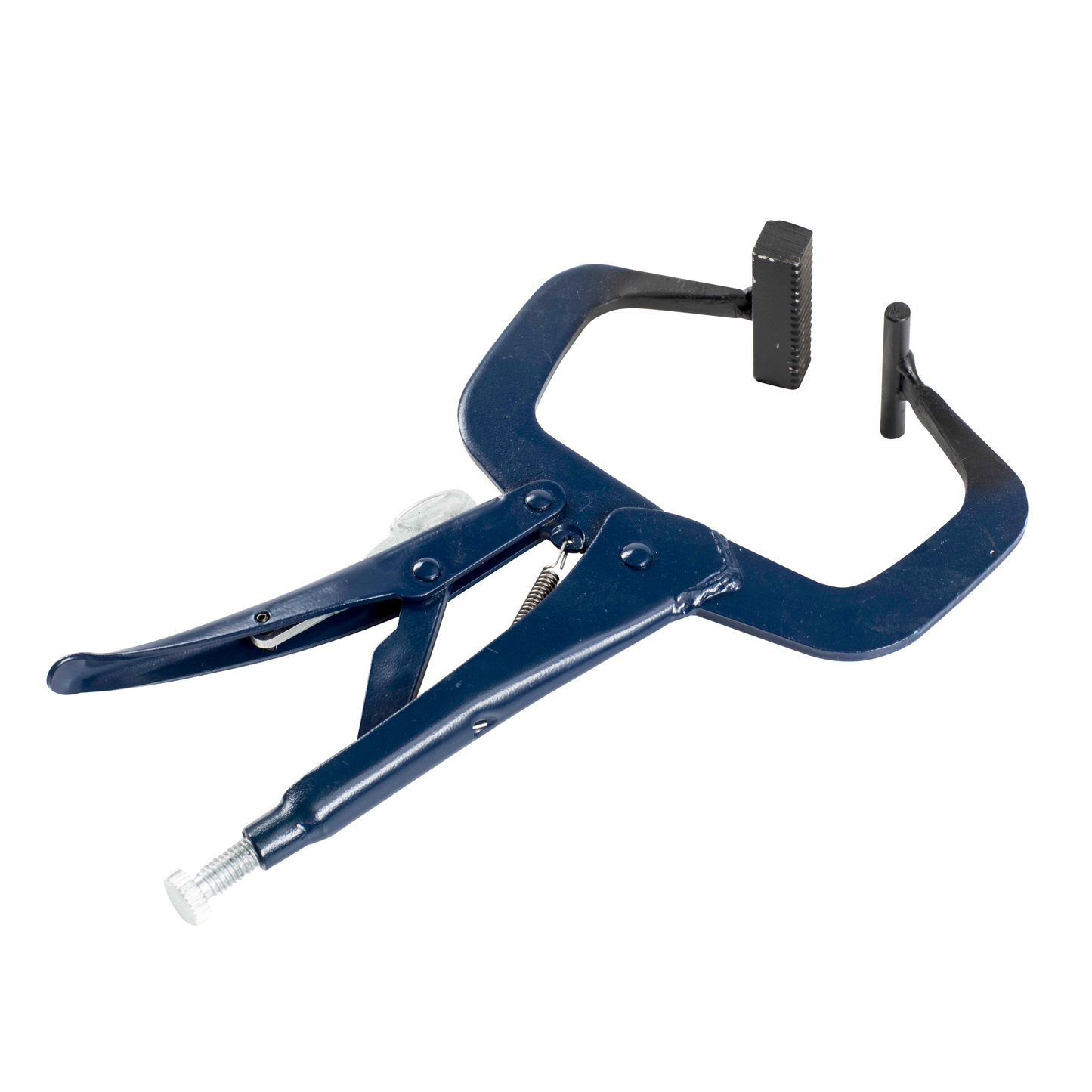 Track Alignment Tool