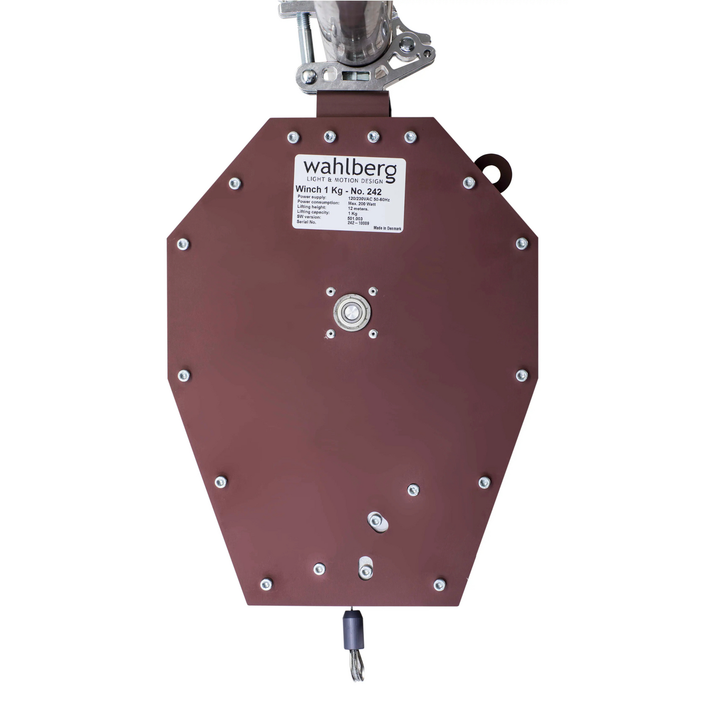 Winch1_Back
