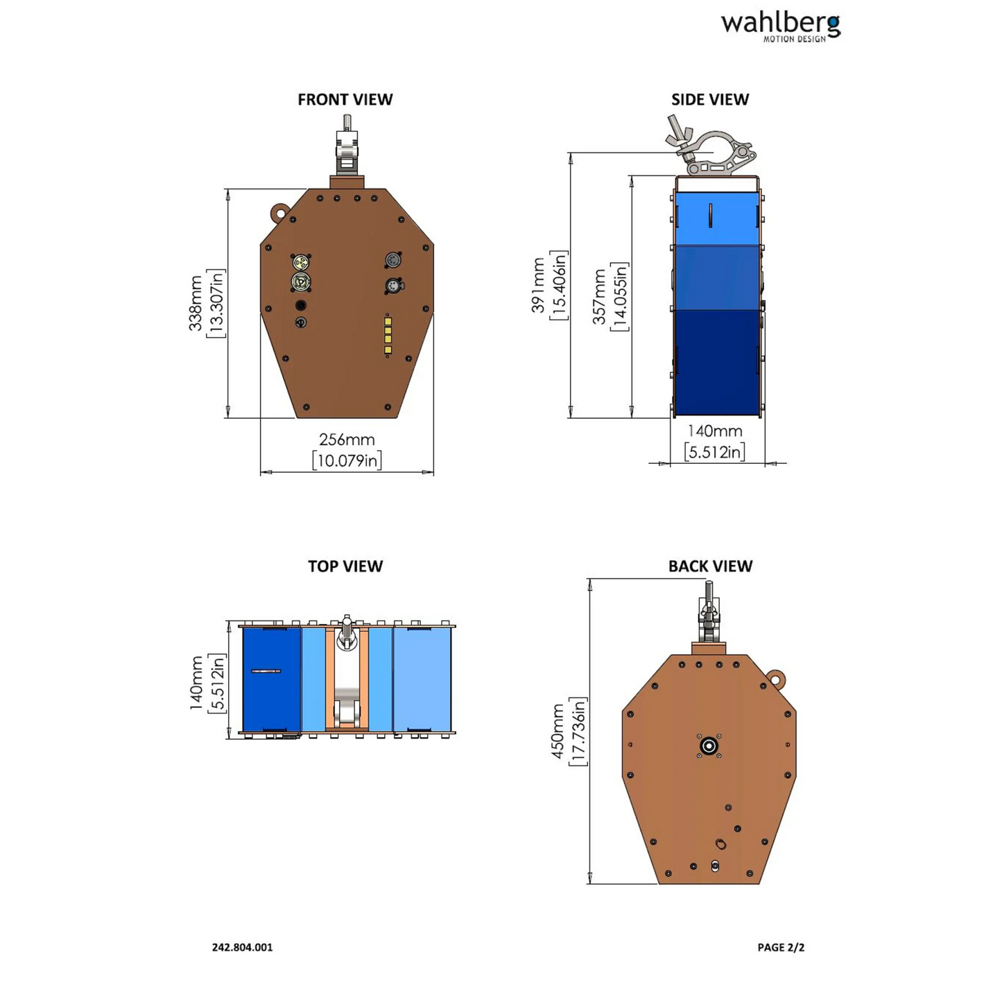 Winch1_Datasheet_2of2