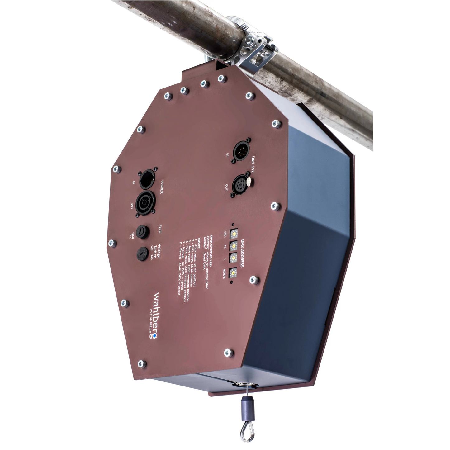 Winch1_Front-side