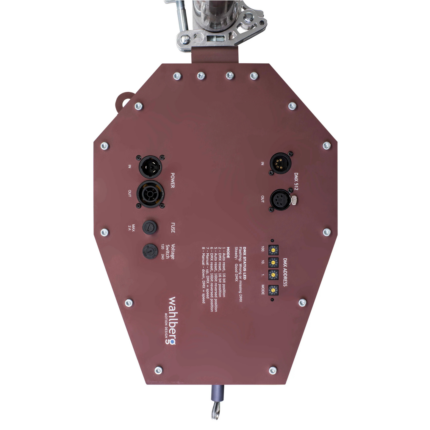 Winch1_Front