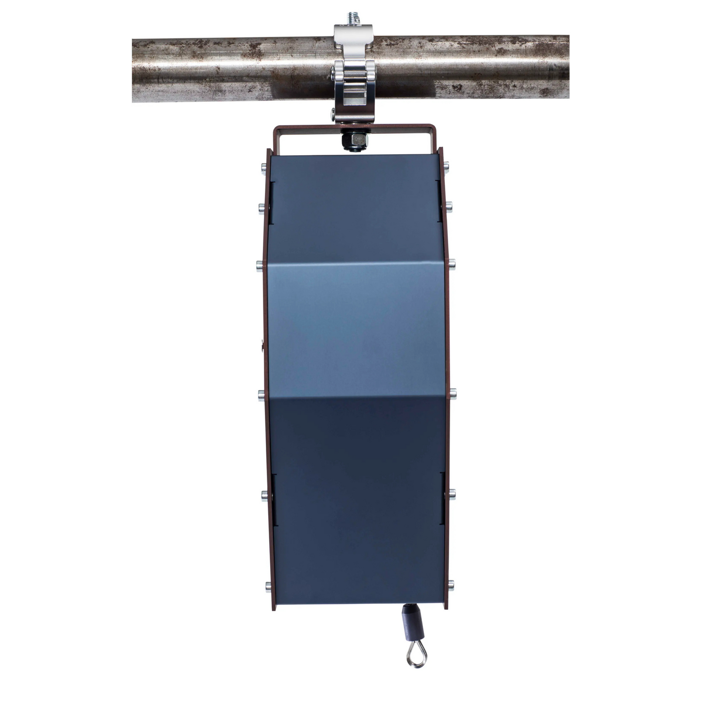 Winch1_Side