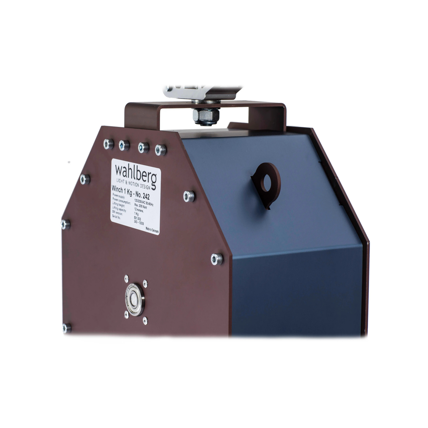 Winch1_Top-side