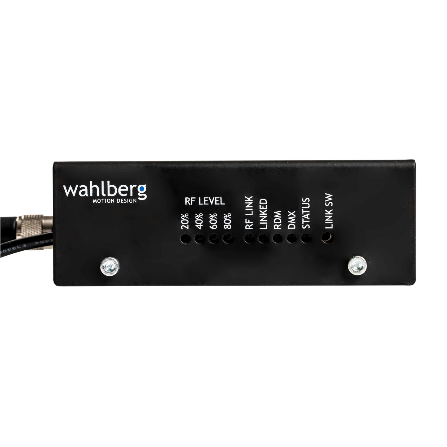 Wireless DMX Transmitter