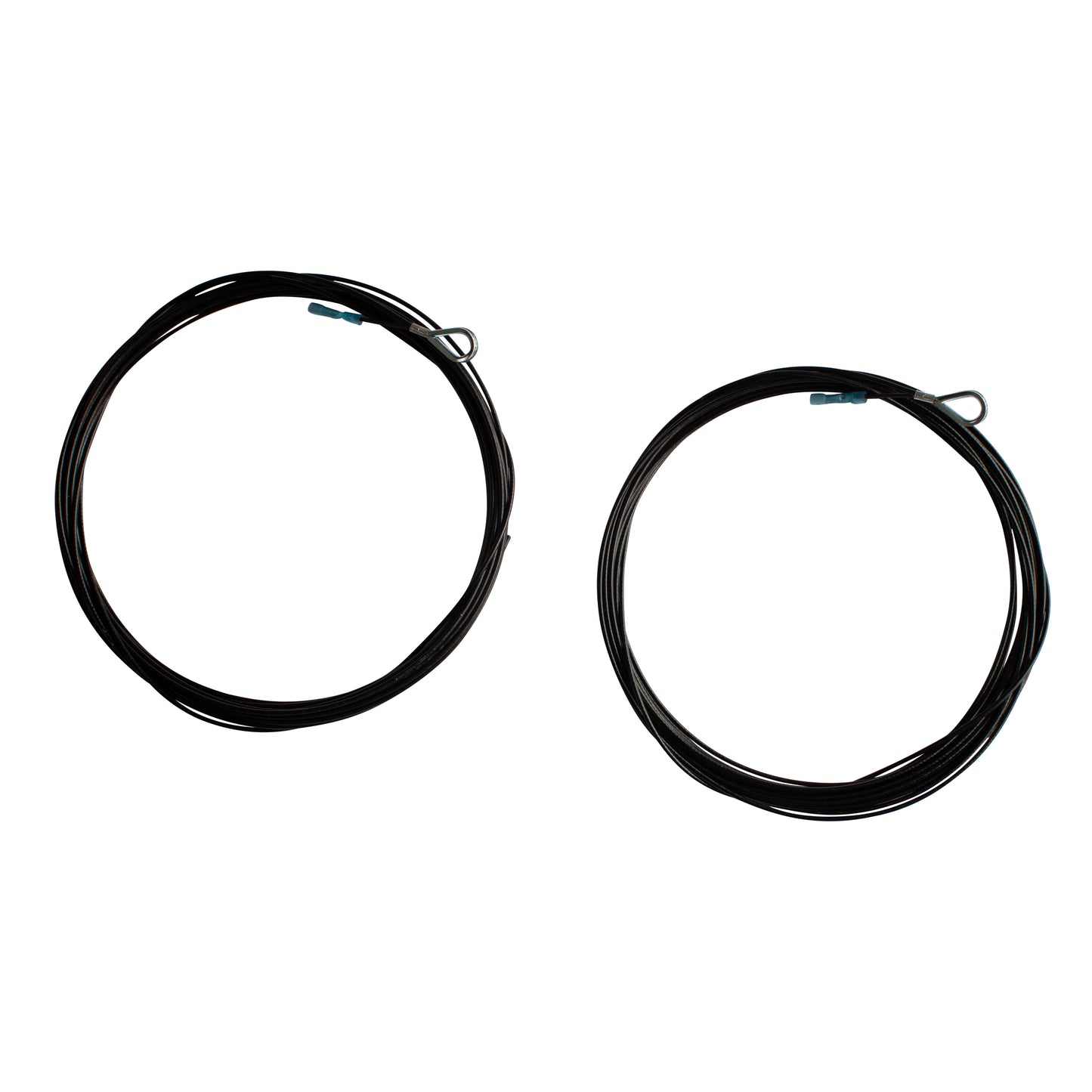 Wires for Winches