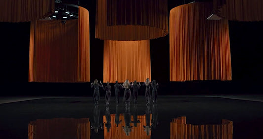 Hermès Women’s fall-winter 2021