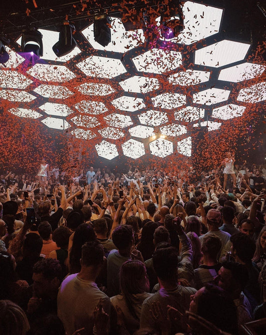 Pacha Ibiza